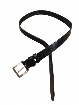 Curea piele Italy Barbati-115cm [1]