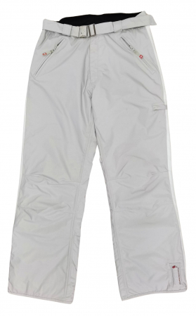 FEMEI - Pantaloni de ski TCM Femei-M