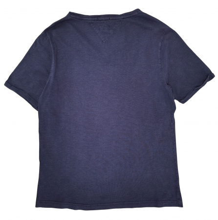Tricou Tommy Hilfiger Barbati-M [1]