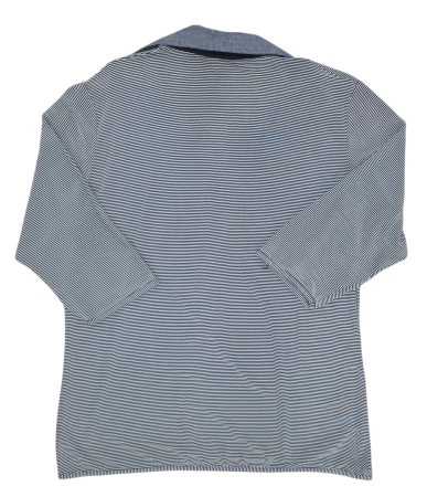 Bluza Jennifer Close Femei-XL [1]