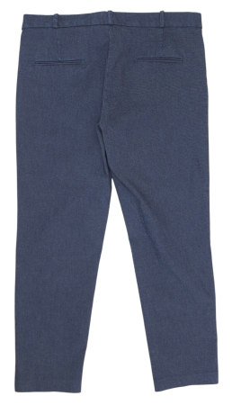 Pantaloni office MANGO Femei-L [1]