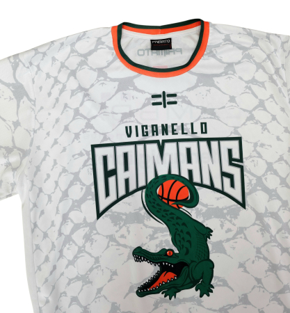 Tricou Primato Barbati-XL [2]