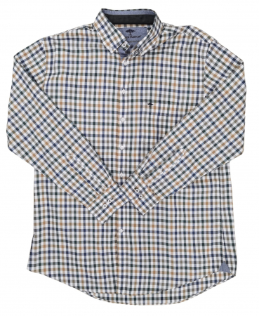 Camasi Barbati - Camasa Fynch Hatton Barbati-XL