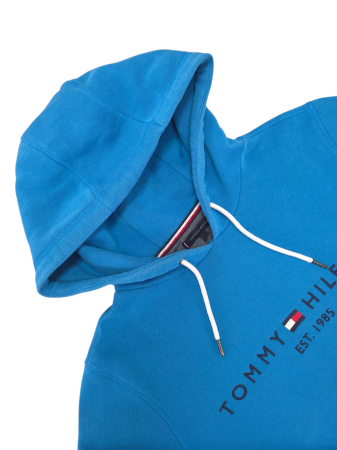 Hanorac Tommy Hilfiger Barbati-L [2]