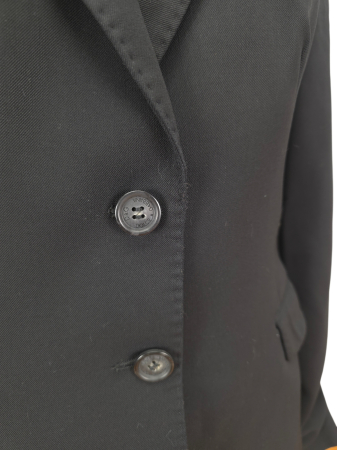 Sacou Dolce&Gabbana Femei-S [3]