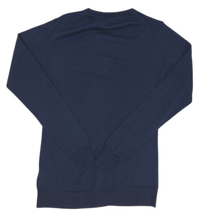 Pulover lana merino Femei-M [1]