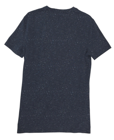 Tricou Tezenis Barbati-L [1]