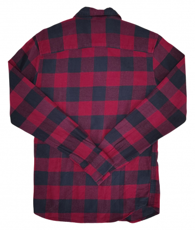 Camasa Only&Sons BarbatI-XS [1]