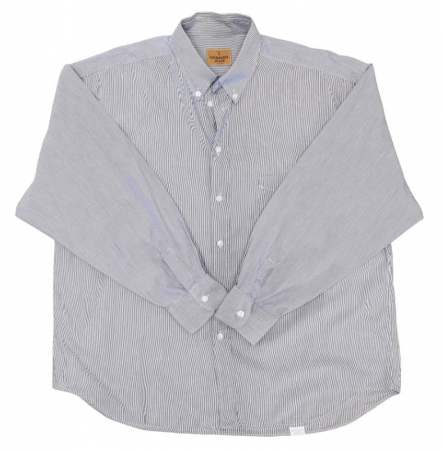 Camasa Trussardi Jeans Barbati-XXL [0]