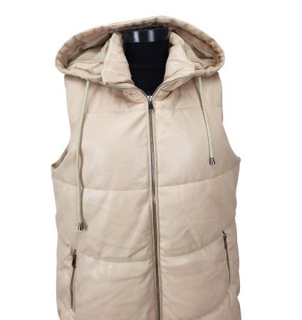 Vesta bej Italy Femei-S [2]