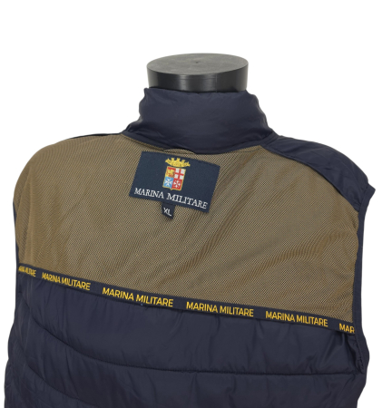 Vesta Marina Militare Barbati-XL [3]