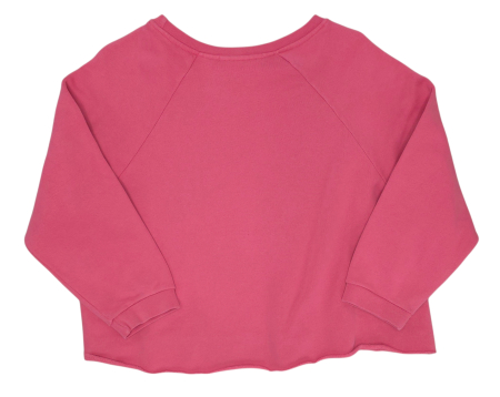 Bluza Boy London Femei-M [1]