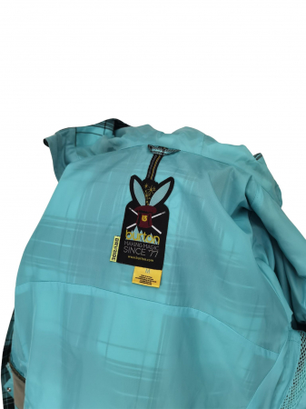 Geaca ski Burton Femei-M [4]