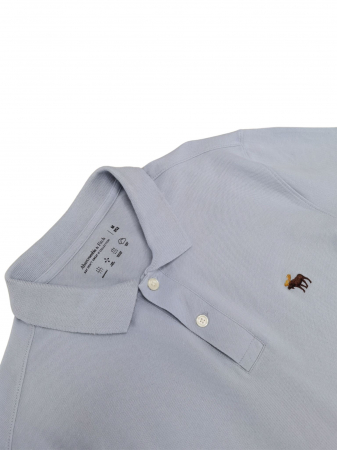 Tricou Abercombie&Fitch Barbati-M [2]
