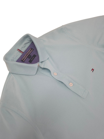 Tricou Tommy Hilfiger Barbati-S [2]