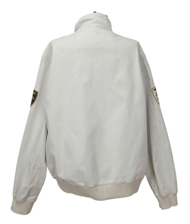Geaca Timberland Barbati-M [1]