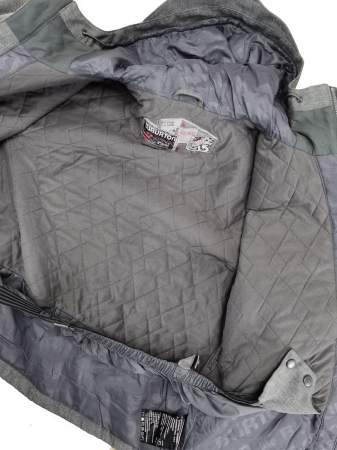Geaca ski Burton Baieti 15 Ani-L [3]
