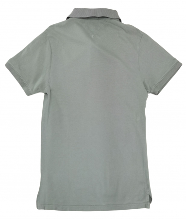 Tricou Tommy Hilfiger Barbati-M [1]