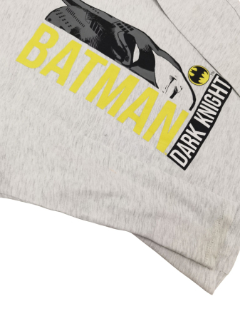 Buza Batman Baieti 8-9 Ani [3]