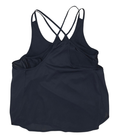 Maiou fitness H&M Femei-S [1]