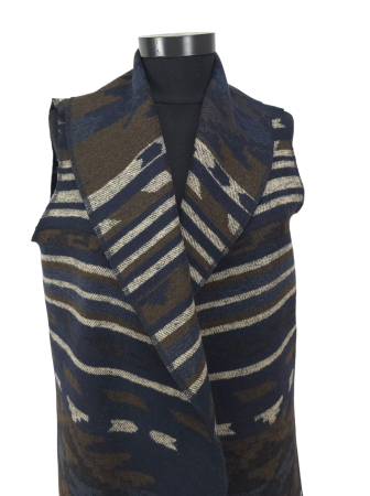 Cardigan cu model Only Femei-S [1]