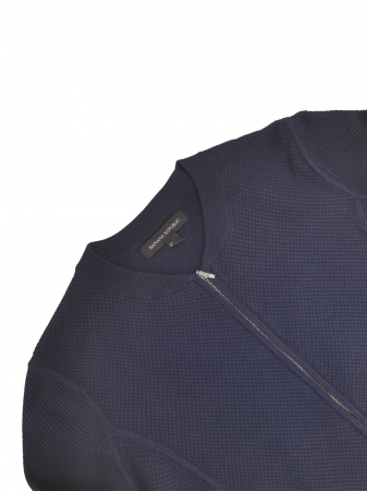 Bluza Banana Republic Femei-S [2]