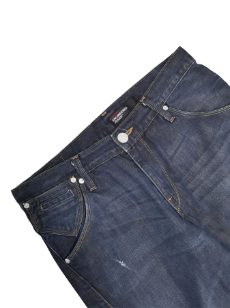 Blugi Levi's Barbati-S [2]