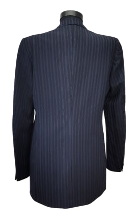Sacou lana Vintage Femei-L [1]