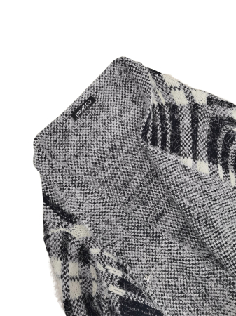 Cardigan May&Co Femei-S [2]