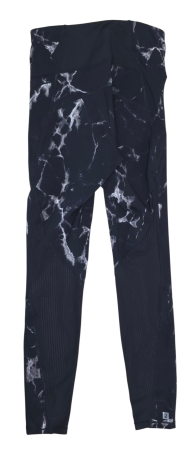Colanti fitness Domyos Femei-XS [1]