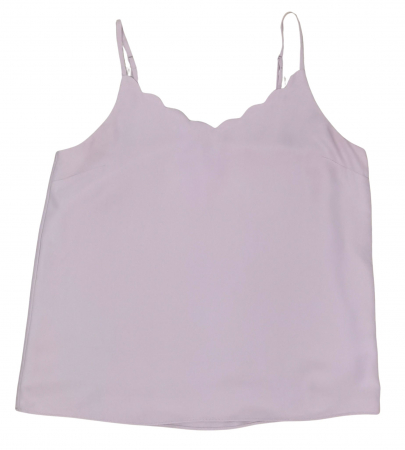 Maiouri Femei - Maiou roz H&M Femei-S