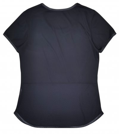 Tricou fitness energetics Femei-M [1]