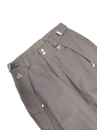 'Pantaloni ski O'Neill Femei-S [2]