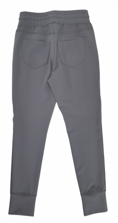Pantaloni verzi Jones Femei-XS [1]