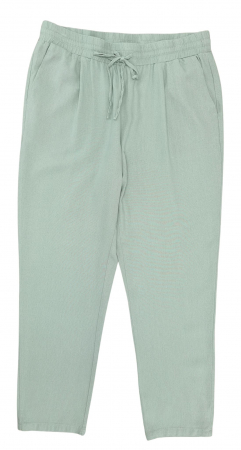 Pantaloni Femei - Pantaloni in Vero Moda Femei-L