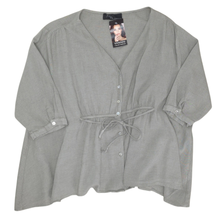 Tricouri Femei - Tricou in Italy Femei-L