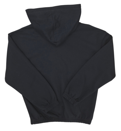 Hanorac Lonsdale Femei-S [1]