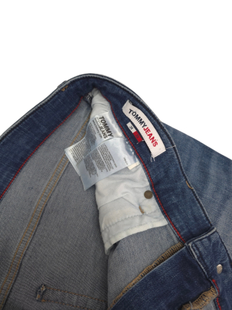 Blugi Tommy Hilfiger Barbati-XL [4]