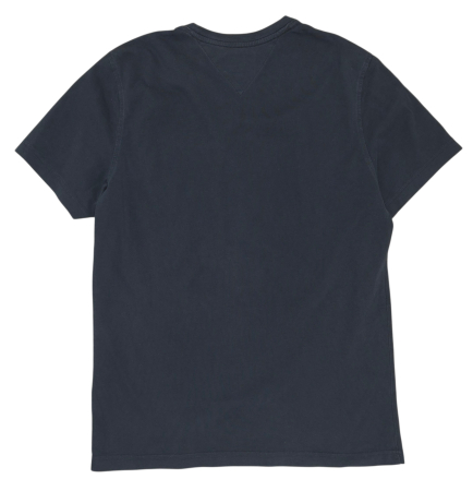 Tricou Tommy Hilfiger Barbati-M [1]