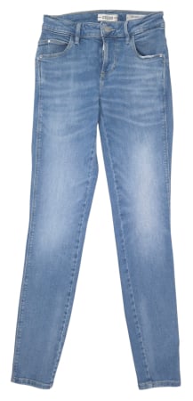 FEMEI - Blugi skinny GUESS Femei-XS