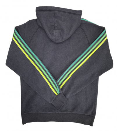 Hanorac gri adidas Femei-S [1]