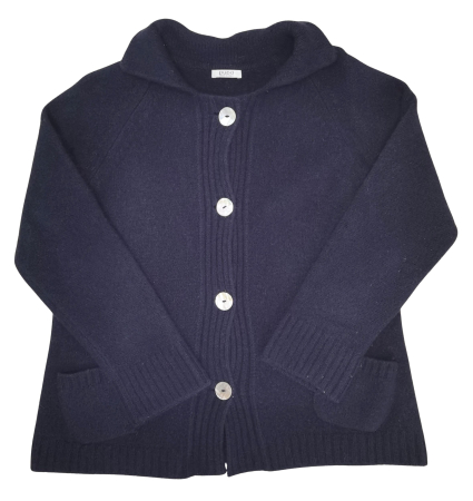 FEMEI - Pulover casmir Italy Femei-S