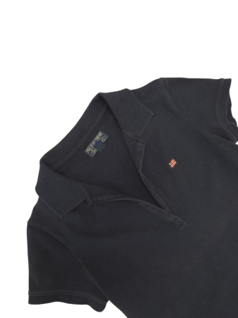 Tricou Ralph Lauren Femei-S [2]