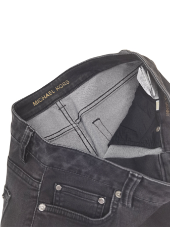 Blugi Michael Kors Femei-XS [2]