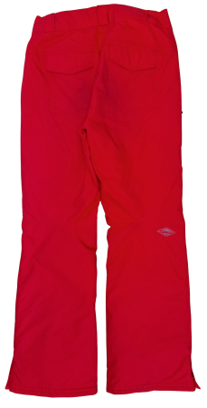 Pantaloni ski Columbia Femei-XS [1]