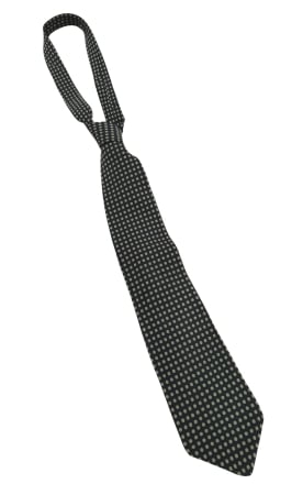 Noutati - Cravata Giorgio Armani