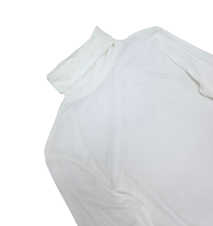 Maleta bej Retro Femei-M [2]