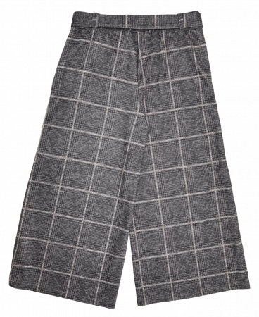 Pantaloni Laura Torelli Femei-S [1]