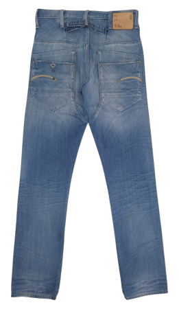 Blugi G-Star Raw Barbati-S [1]