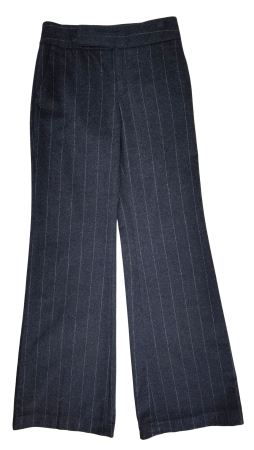 Femei - Pantaloni lana Zara Femei-S